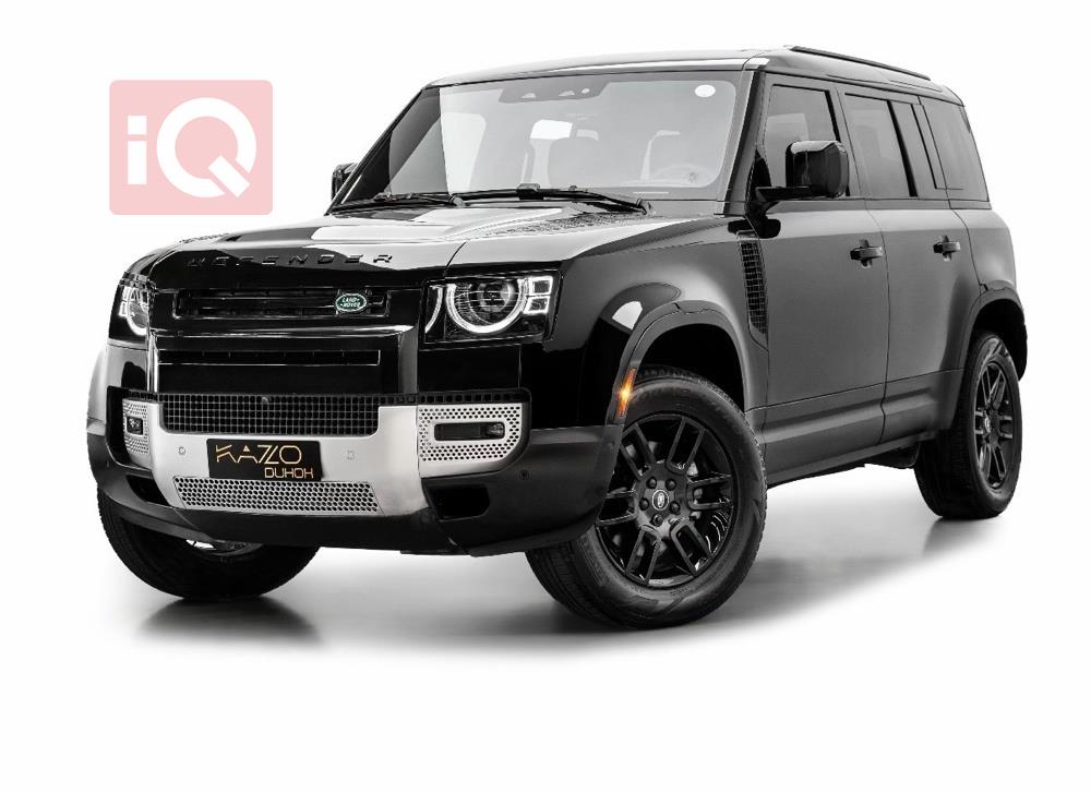https://cdn.iqcars.io8c10c426-ad69-4853-86a0-2ae4e7d27df1_0.jpg
